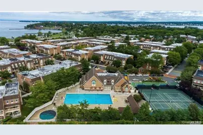 205-32 Brian Crescent #1, Bayside, NY 11360 - Photo 1