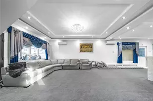 166-02 76th Ave, Fresh Meadows, NY 11366 - Photo 11