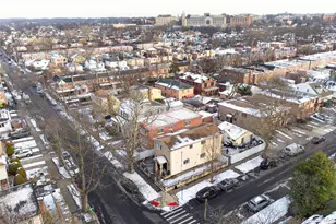 166-02 76th Ave, Fresh Meadows, NY 11366 - Photo 25