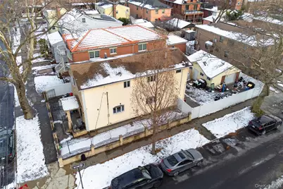 16602 76th Avenue, Fresh Meadows, NY 11366 - Photo 23