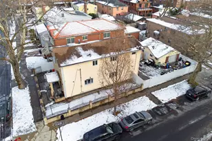 166-02 76th Ave, Fresh Meadows, NY 11366 - Photo 23