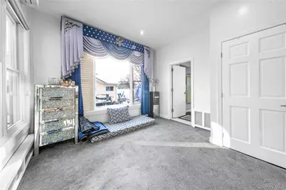 16602 76th Avenue, Fresh Meadows, NY 11366 - Photo 19