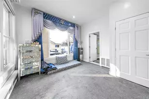 166-02 76th Ave, Fresh Meadows, NY 11366 - Photo 19