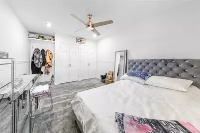 16602 76th Avenue, Fresh Meadows, NY 11366 - Photo 15