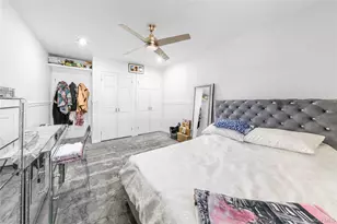 166-02 76th Ave, Fresh Meadows, NY 11366 - Photo 15