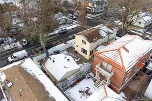 166-02 76th Ave, Fresh Meadows, NY 11366 - Photo 27