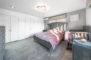 166-02 76th Ave, Fresh Meadows, NY 11366 - Photo 13