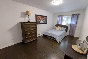 4 McLaughlin Ave, West Haverstraw, NY 10993 - Photo 11