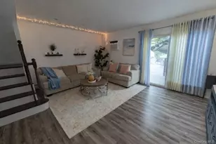 4 McLaughlin Ave, West Haverstraw, NY 10993 - Photo 3