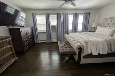 4 McLaughlin Avenue, West Haverstraw, NY 10993 - Photo 13