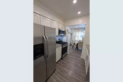 4 McLaughlin Avenue, West Haverstraw, NY 10993 - Photo 5