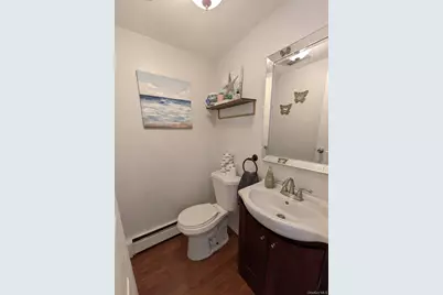 4 McLaughlin Avenue, West Haverstraw, NY 10993 - Photo 9