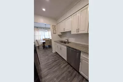 4 McLaughlin Avenue, West Haverstraw, NY 10993 - Photo 7