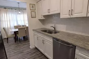 4 McLaughlin Ave, West Haverstraw, NY 10993 - Photo 7