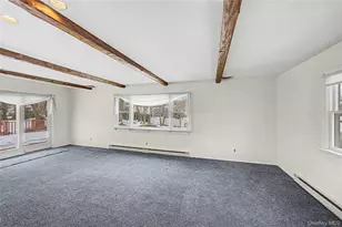 26 Pinetree Ln, Roslyn Heights, NY 11577 - Photo 15