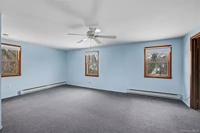 26 Pinetree Lane, Roslyn Heights, NY 11577 - Photo 21