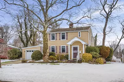 26 Pinetree Lane, Roslyn Heights, NY 11577 - Photo 27