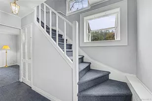 26 Pinetree Ln, Roslyn Heights, NY 11577 - Photo 5