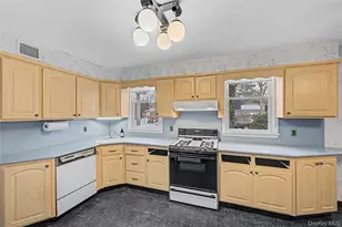 26 Pinetree Ln, Roslyn Heights, NY 11577 - Photo 11