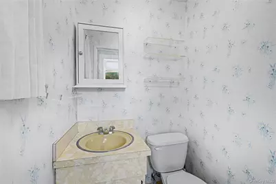 26 Pinetree Lane, Roslyn Heights, NY 11577 - Photo 19