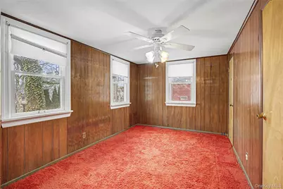 26 Pinetree Lane, Roslyn Heights, NY 11577 - Photo 23