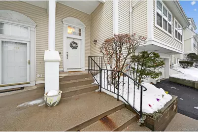 119 Delafield Lane #22D, Newburgh, NY 12550 - Photo 5