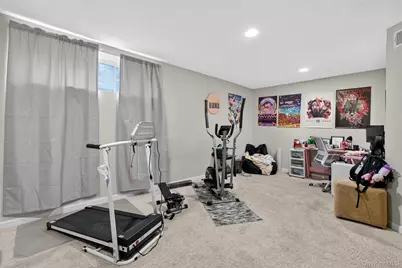 119 Delafield Lane #22D, Newburgh, NY 12550 - Photo 35