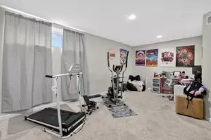 119 Delafield Ln, Newburgh, NY 12550 - Photo 35