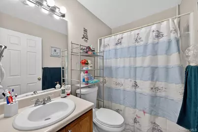 119 Delafield Lane #22D, Newburgh, NY 12550 - Photo 33