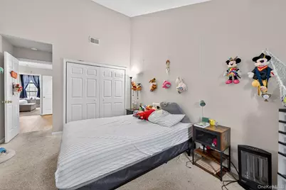 119 Delafield Lane #22D, Newburgh, NY 12550 - Photo 29