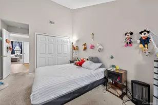 119 Delafield Ln, Newburgh, NY 12550 - Photo 29