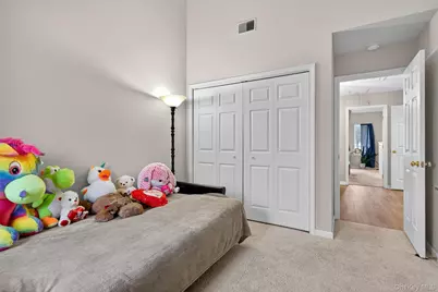 119 Delafield Lane #22D, Newburgh, NY 12550 - Photo 31