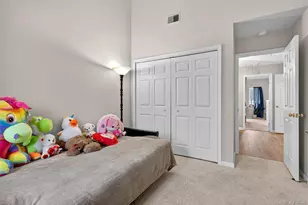 119 Delafield Ln, Newburgh, NY 12550 - Photo 31