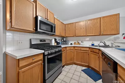 119 Delafield Lane #22D, Newburgh, NY 12550 - Photo 15