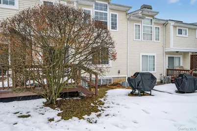 119 Delafield Lane #22D, Newburgh, NY 12550 - Photo 41