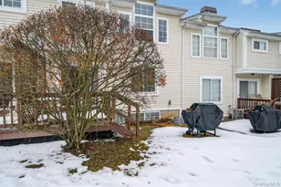 119 Delafield Ln, Newburgh, NY 12550 - Photo 41