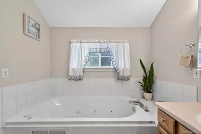 119 Delafield Lane #22D, Newburgh, NY 12550 - Photo 27