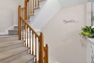 119 Delafield Ln, Newburgh, NY 12550 - Photo 9