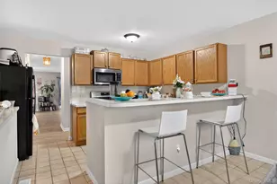 119 Delafield Ln, Newburgh, NY 12550 - Photo 19