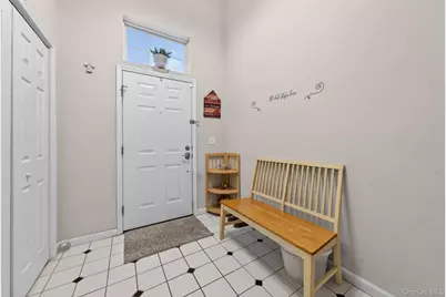 119 Delafield Lane #22D, Newburgh, NY 12550 - Photo 7