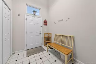 119 Delafield Ln, Newburgh, NY 12550 - Photo 7