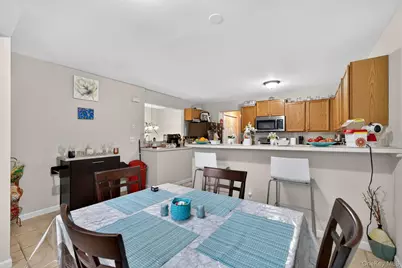 119 Delafield Lane #22D, Newburgh, NY 12550 - Photo 21