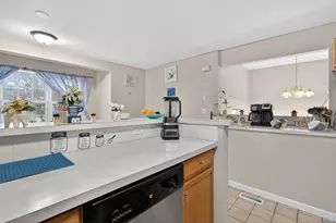 119 Delafield Ln, Newburgh, NY 12550 - Photo 17