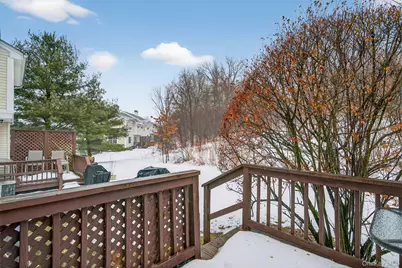 119 Delafield Lane #22D, Newburgh, NY 12550 - Photo 39