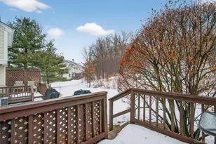 119 Delafield Ln, Newburgh, NY 12550 - Photo 39