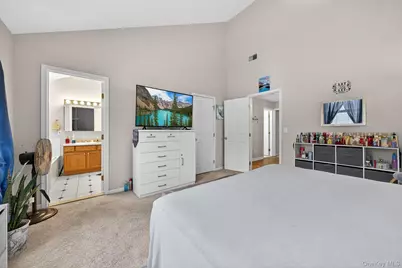 119 Delafield Lane #22D, Newburgh, NY 12550 - Photo 25
