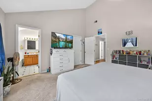 119 Delafield Ln, Newburgh, NY 12550 - Photo 25