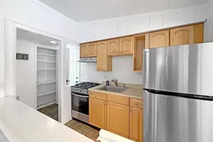 839 Pond View Rd, Riverhead, NY 11901 - Photo 5