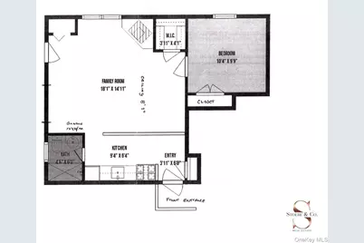 839 Pond View Road, Riverhead, NY 11901 - Photo 21