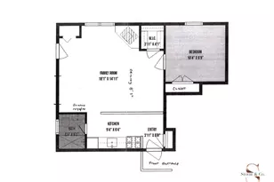 839 Pond View Rd, Riverhead, NY 11901 - Photo 21